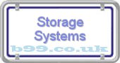 storage-systems.b99.co.uk